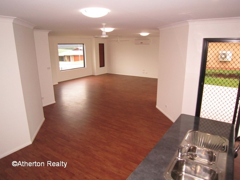 Atherton QLD 4883