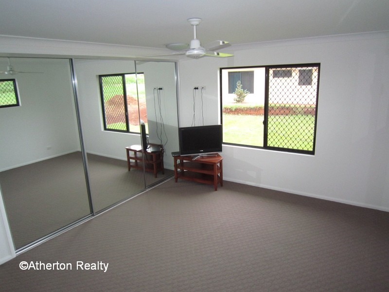 Atherton QLD 4883