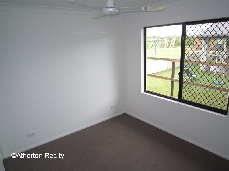 Atherton QLD 4883