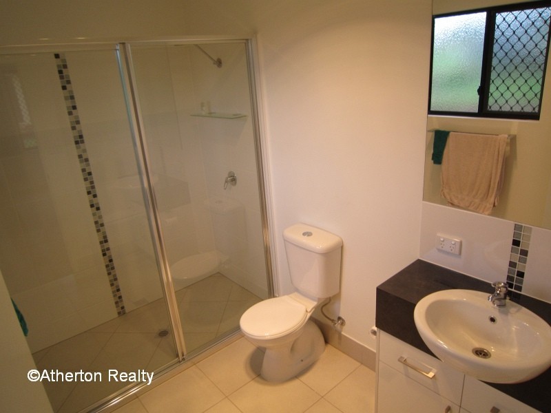 Atherton QLD 4883