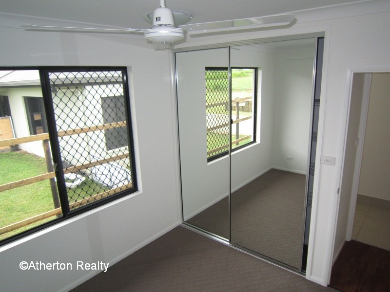 Atherton QLD 4883
