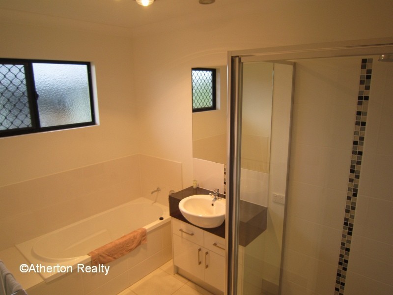 Atherton QLD 4883