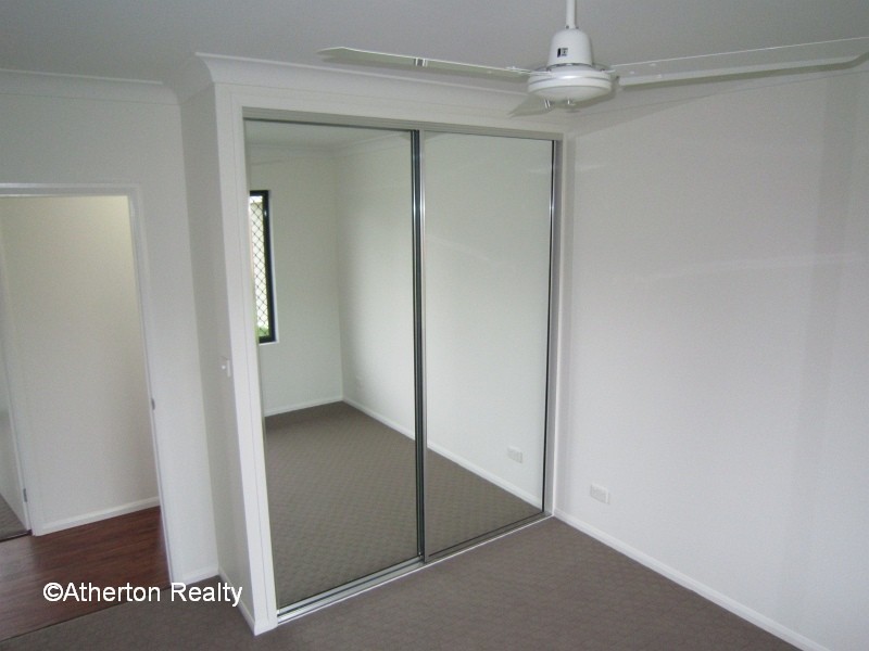 Atherton QLD 4883