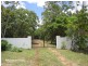 Tolga QLD 4882