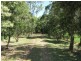 Tolga QLD 4882