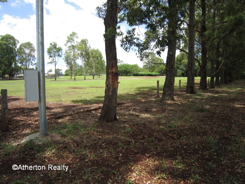Tolga QLD 4882