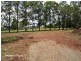 Tolga QLD 4882