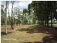 Tolga QLD 4882