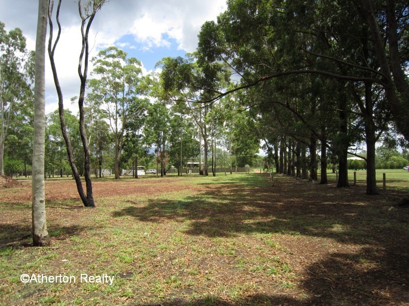 Tolga QLD 4882