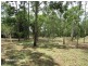 Tolga QLD 4882