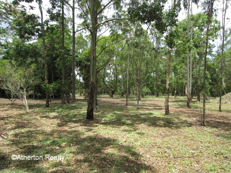 Tolga QLD 4882