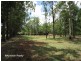 Tolga QLD 4882