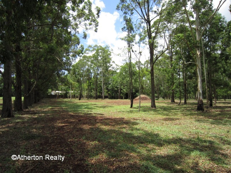 Tolga QLD 4882
