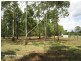 Tolga QLD 4882