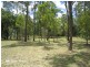Tolga QLD 4882