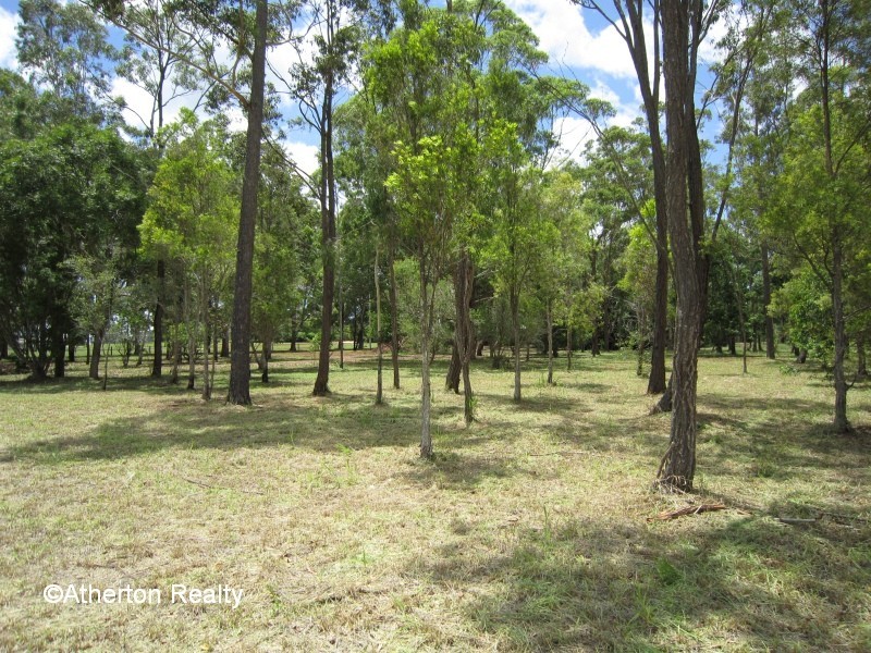 Tolga QLD 4882