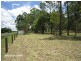 Tolga QLD 4882