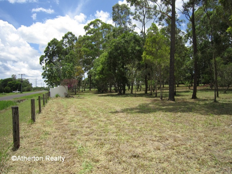 Tolga QLD 4882
