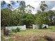Tolga QLD 4882