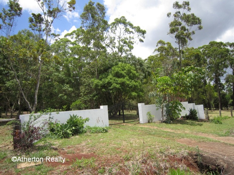 Tolga QLD 4882