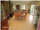 Atherton QLD 4883