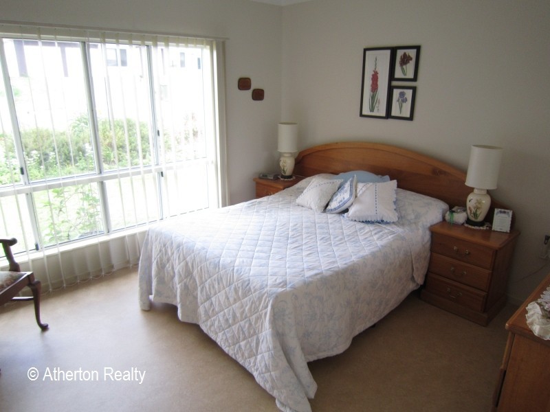 Atherton QLD 4883