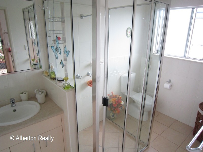 Atherton QLD 4883