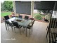 Atherton QLD 4883