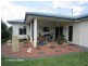 Atherton QLD 4883