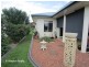 Atherton QLD 4883