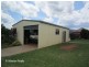 Atherton QLD 4883