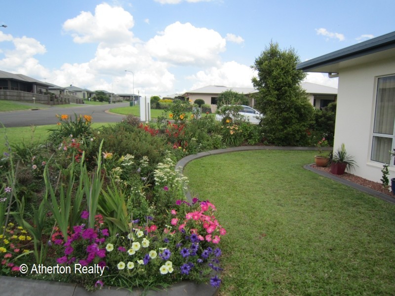 Atherton QLD 4883