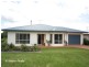 Atherton QLD 4883