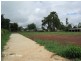 Atherton QLD 4883