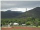 Atherton QLD 4883