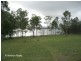 Yungaburra QLD 4884