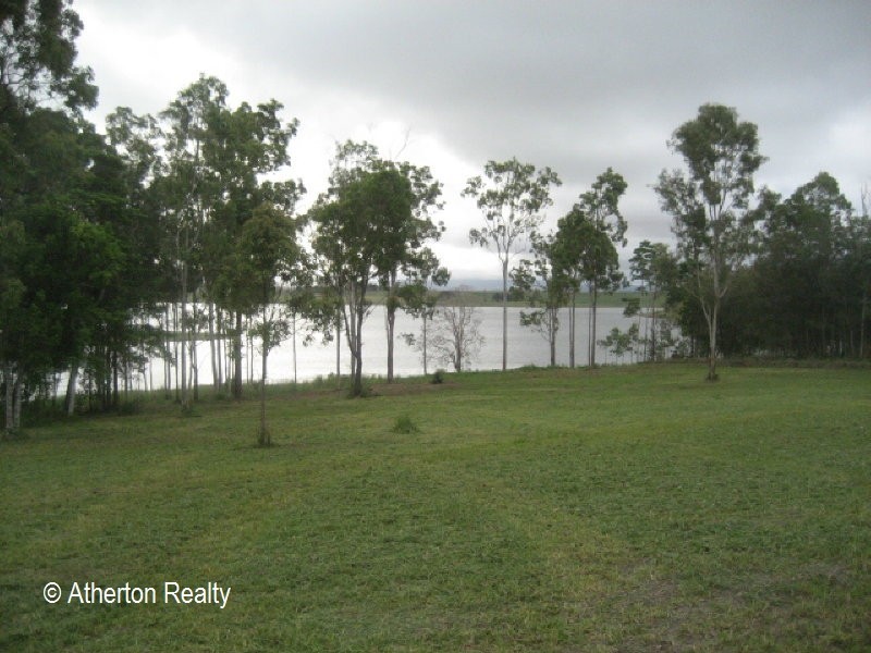 Yungaburra QLD 4884