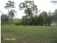 Yungaburra QLD 4884