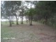 Yungaburra QLD 4884