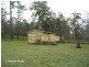 Yungaburra QLD 4884