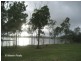 Yungaburra QLD 4884
