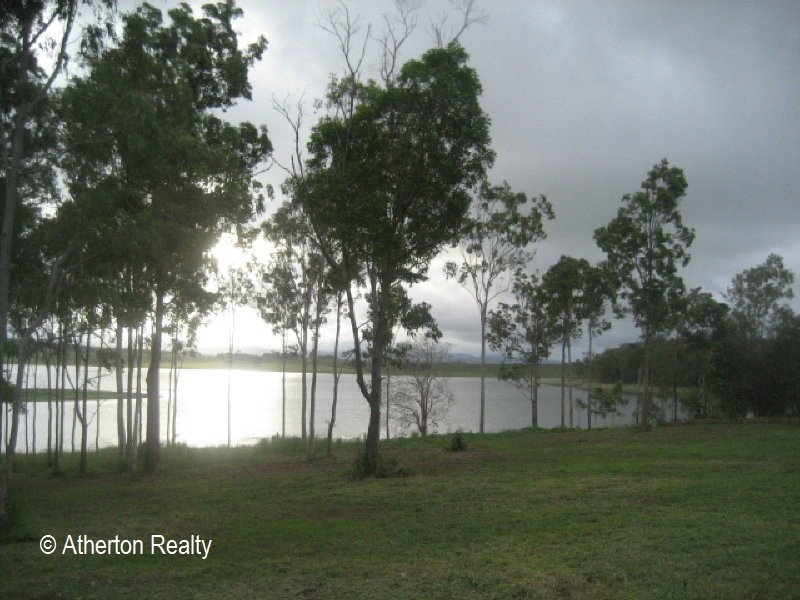 Yungaburra QLD 4884