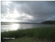 Yungaburra QLD 4884
