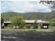Herberton QLD 4887