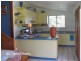 Herberton QLD 4887