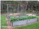 Herberton QLD 4887