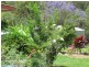 Herberton QLD 4887