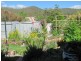 Herberton QLD 4887