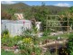 Herberton QLD 4887