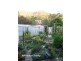 Herberton QLD 4887